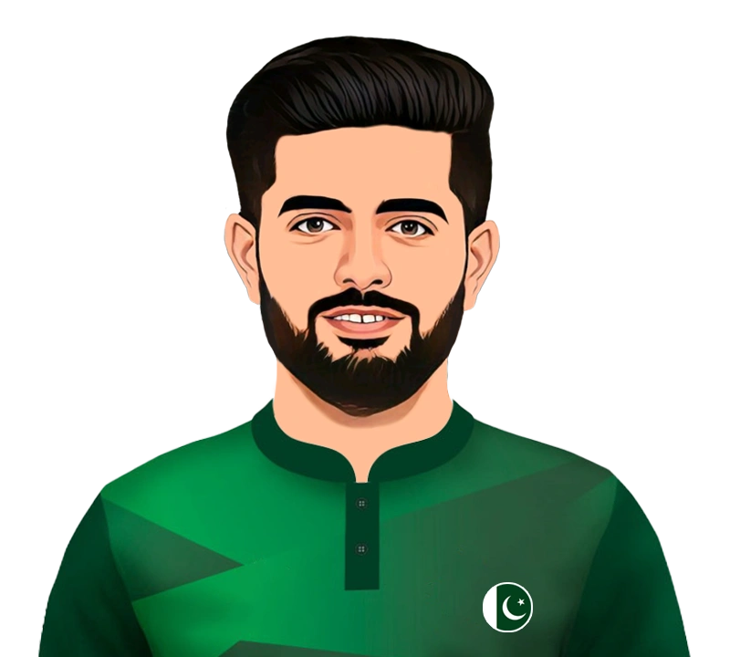 Babar Azam